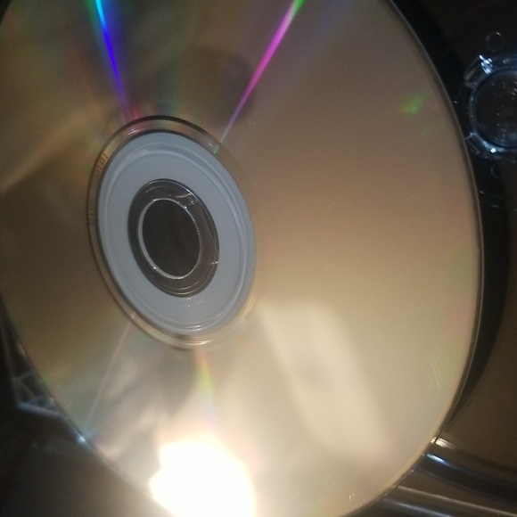 Adele 2pack DVD collection - Picture 12 of 15